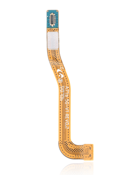 Replacement 5G Antenna Flex Cable Compatible For Samsung Galaxy A71 5G UW (A716V / 2020)