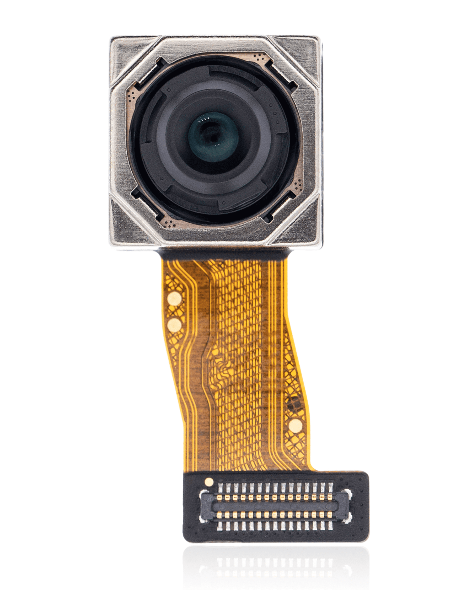 Back Camera (Wide) Compatible For Samsung Galaxy A22 5G (A226 / 2021)