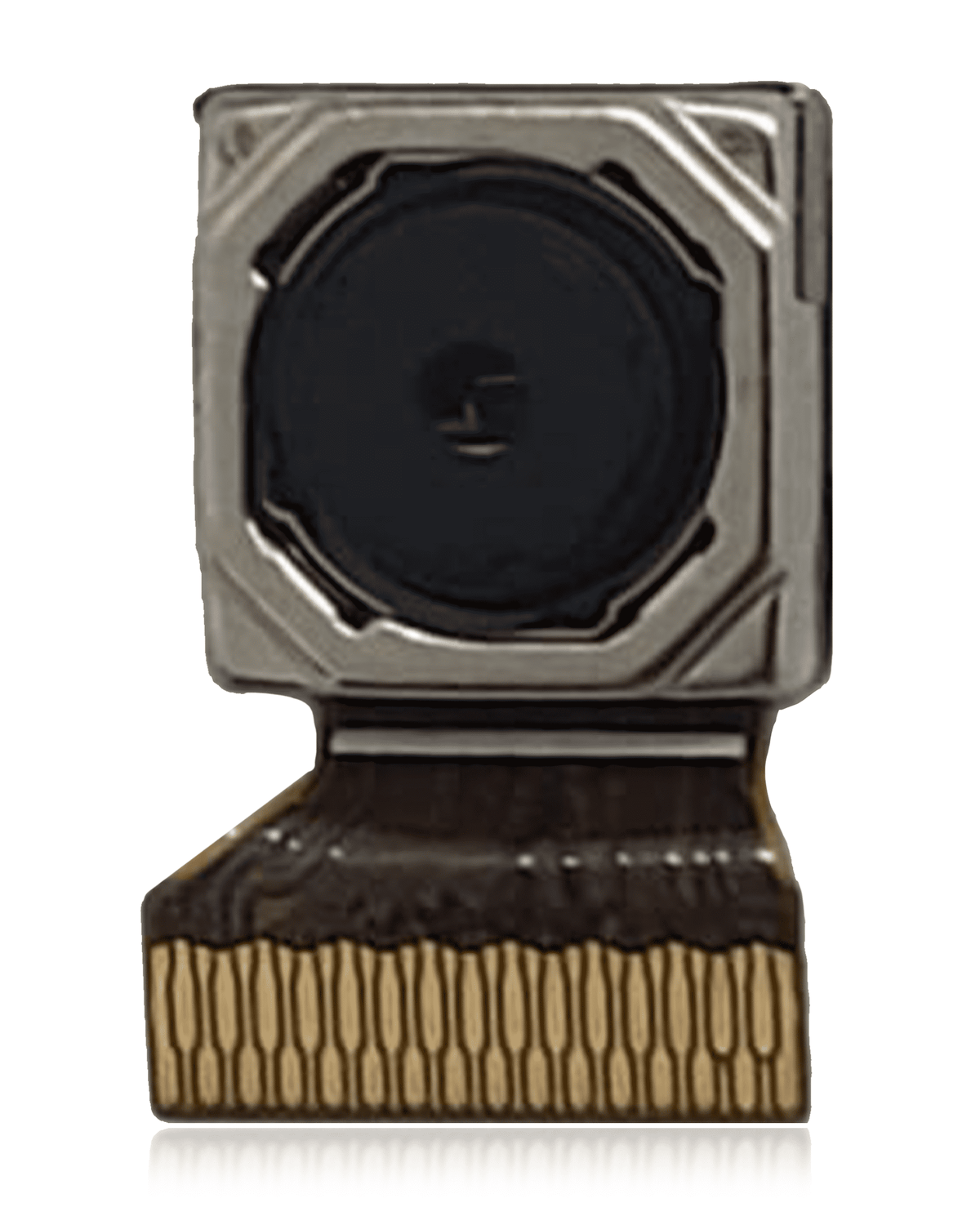 Back Camera Compatible For Samsung Galaxy A01 Core (A013 / 2020)