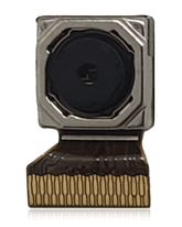 Back Camera Compatible For Samsung Galaxy A01 Core (A013 / 2020)