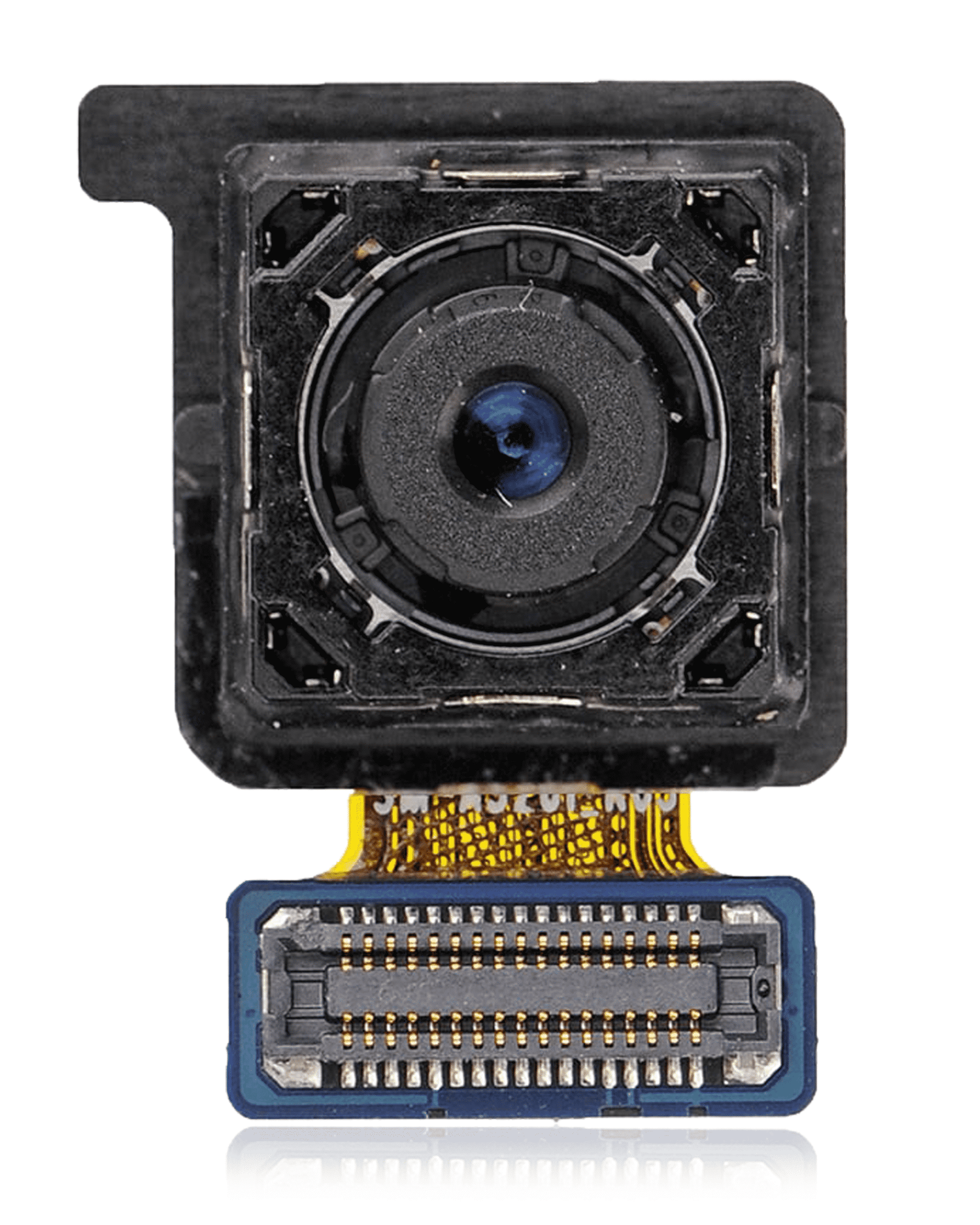Back Camera Compatible For Samsung Galaxy A3 (A320 / 2017)
