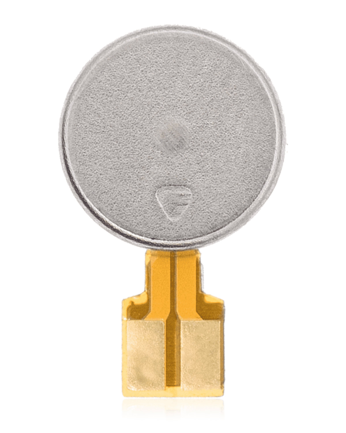 Vibrator Compatible For Samsung Galaxy A10s (A107 / 2019)