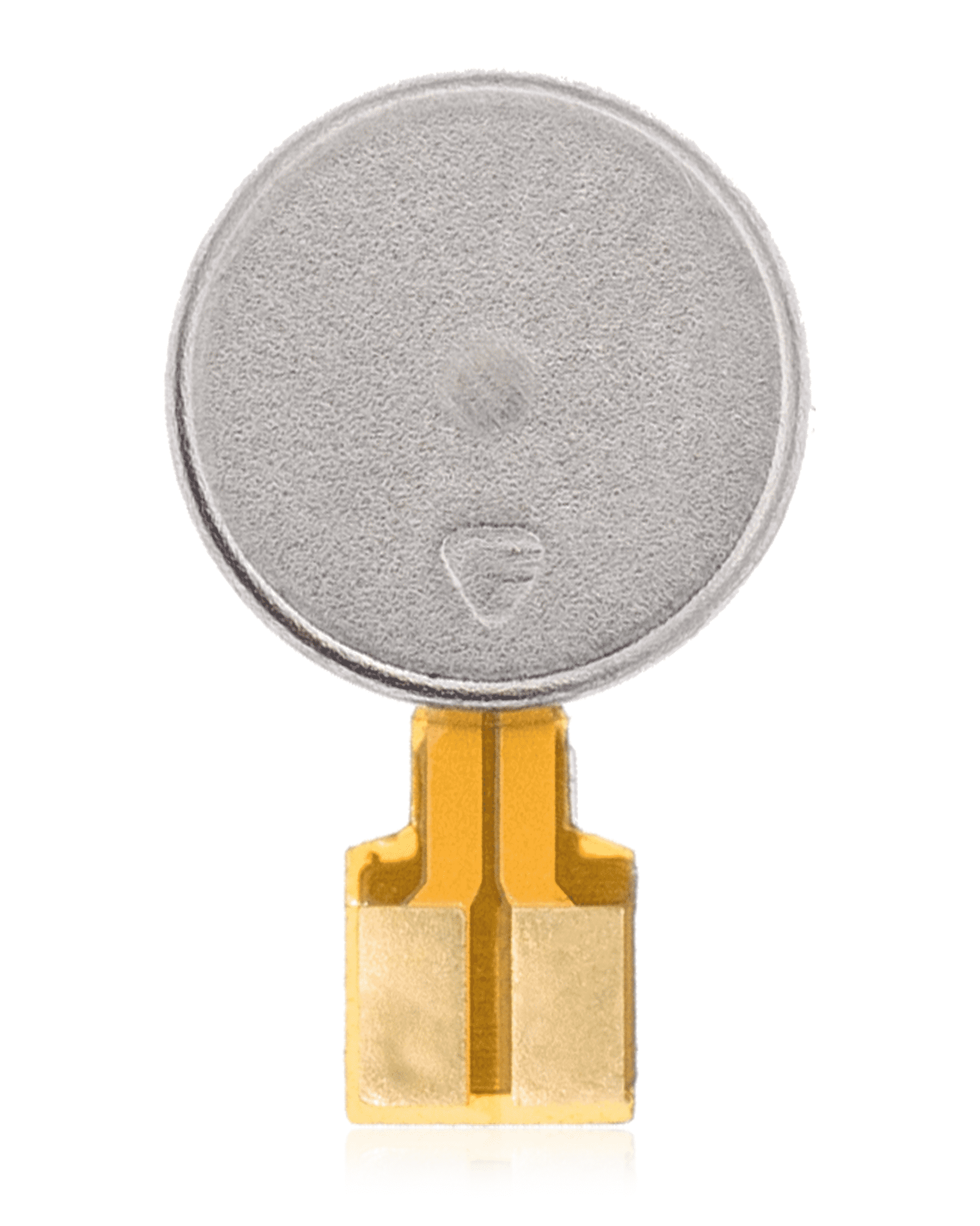 Vibrator Compatible For Samsung Galaxy A10s (A107 / 2019)