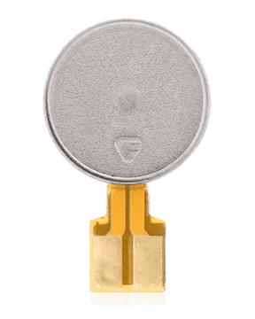 Vibrator Compatible For Samsung Galaxy A10s (A107 / 2019)