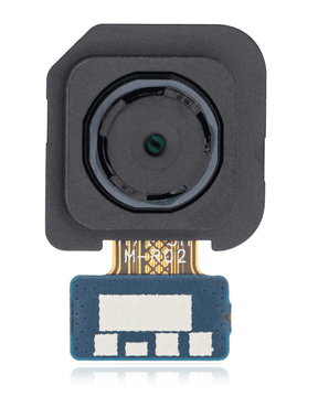 Replacement Back Camera (Macro) Compatible For Samsung Galaxy A71 (A715 / 2020)