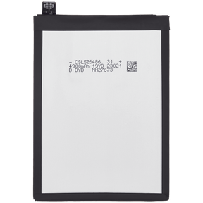 Replacement Battery Compatible For Samsung Galaxy A04 (A045 / 2022) / A04E (A042 / 2022) / A14 (A145 / 2023) / A14 5G (A146U / A146P / A146V / A146W / 2023) (WT-S-W1)