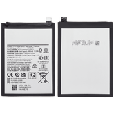 Replacement Battery Compatible For Samsung Galaxy A04 (A045 / 2022) / A04E (A042 / 2022) / A14 (A145 / 2023) / A14 5G (A146U / A146P / A146V / A146W / 2023) (WT-S-W1)