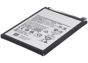 Replacement Battery Compatible For Samsung Galaxy A04 (A045 / 2022) / A04E (A042 / 2022) / A14 (A145 / 2023) / A14 5G (A146U / A146P / A146V / A146W / 2023) (WT-S-W1)