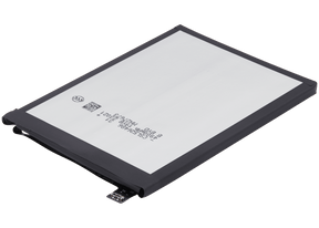 Replacement Battery Compatible For Samsung Galaxy A04 (A045 / 2022) / A04E (A042 / 2022) / A14 (A145 / 2023) / A14 5G (A146U / A146P / A146V / A146W / 2023) (WT-S-W1)