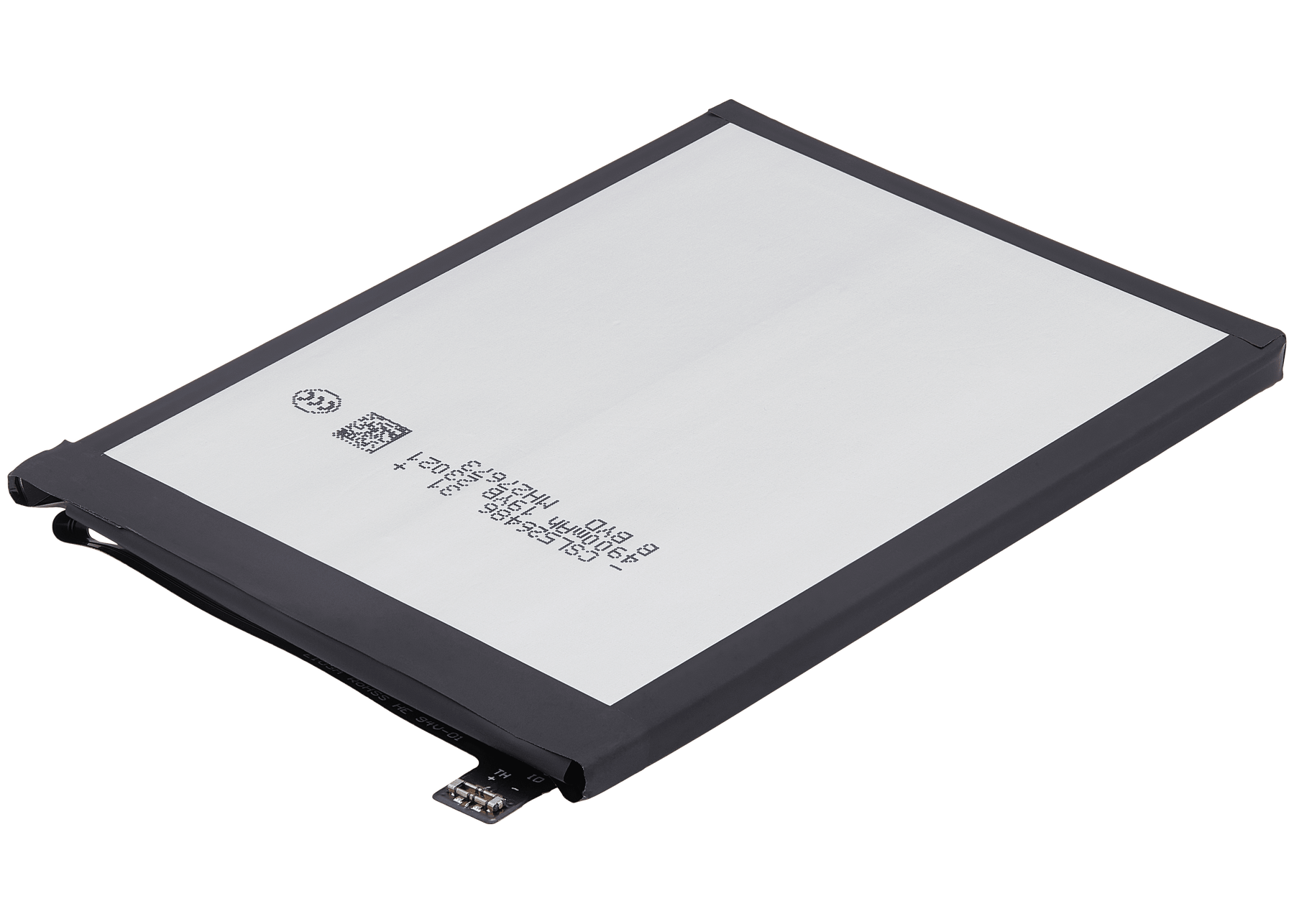 Replacement Battery Compatible For Samsung Galaxy A04 (A045 / 2022) / A04E (A042 / 2022) / A14 (A145 / 2023) / A14 5G (A146U / A146P / A146V / A146W / 2023) (WT-S-W1)