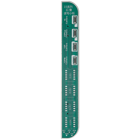 Wide Angle Camera Programming Board for iPhone 15 Series (JCID-V1s Pro / V1SE)