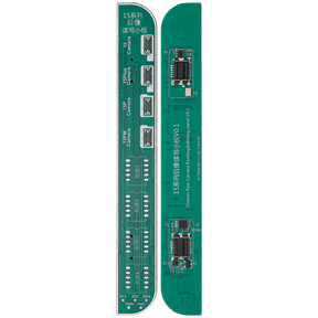 Wide Angle Camera Programming Board for iPhone 15 Series (JCID-V1s Pro / V1SE)