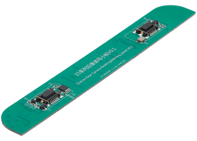 Wide Angle Camera Programming Board for iPhone 15 Series (JCID-V1s Pro / V1SE)