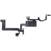 Proximity Sensor Flex Cable Compatible For iPhone 12 / 12 Pro (Face ID and True Tone Recovery) (JCID)