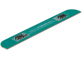 Vibration Read-Write Board Compatible For iPhone 12-14 Series (V1SE / VIS Pro) (JCID)