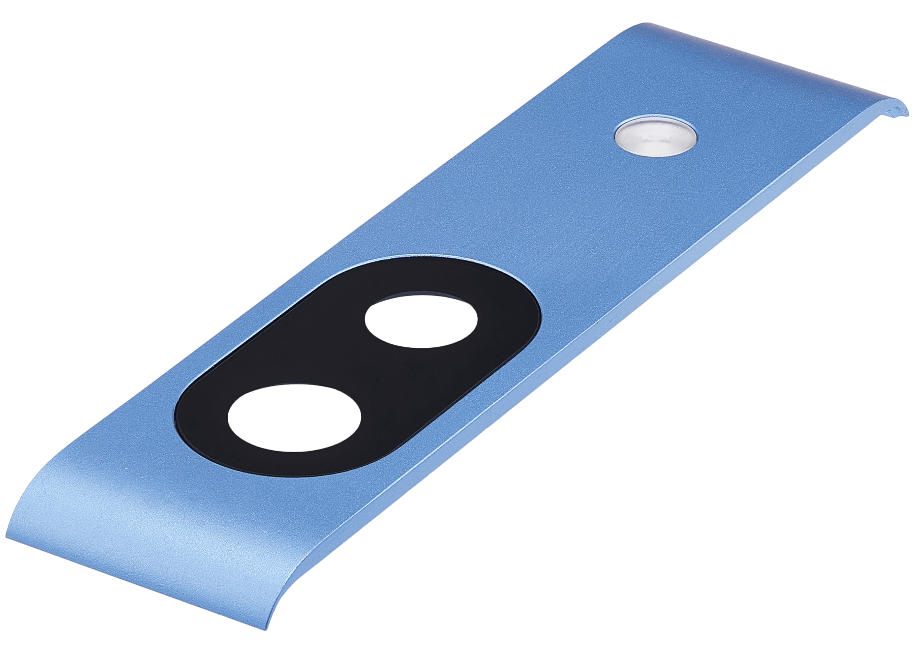 Back Camera Lens With Bracket Compatible For Google Pixel 8a Replacement (Bay)