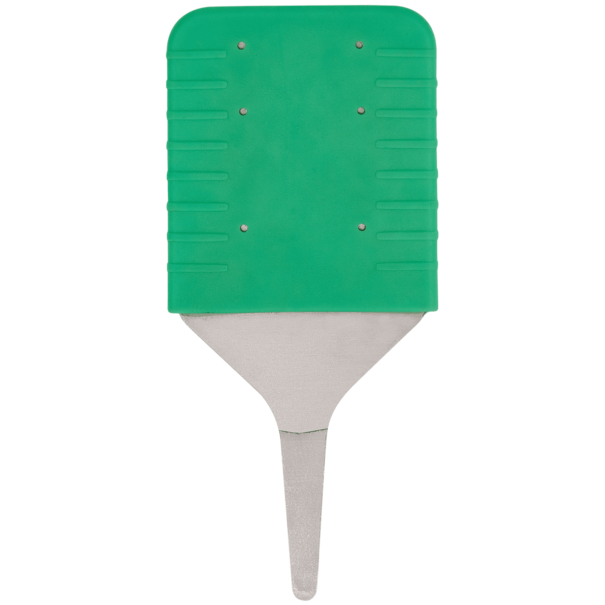 Z Blade Durable Screen Opener (2UUL)