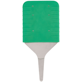 Z Blade Durable Screen Opener (2UUL)