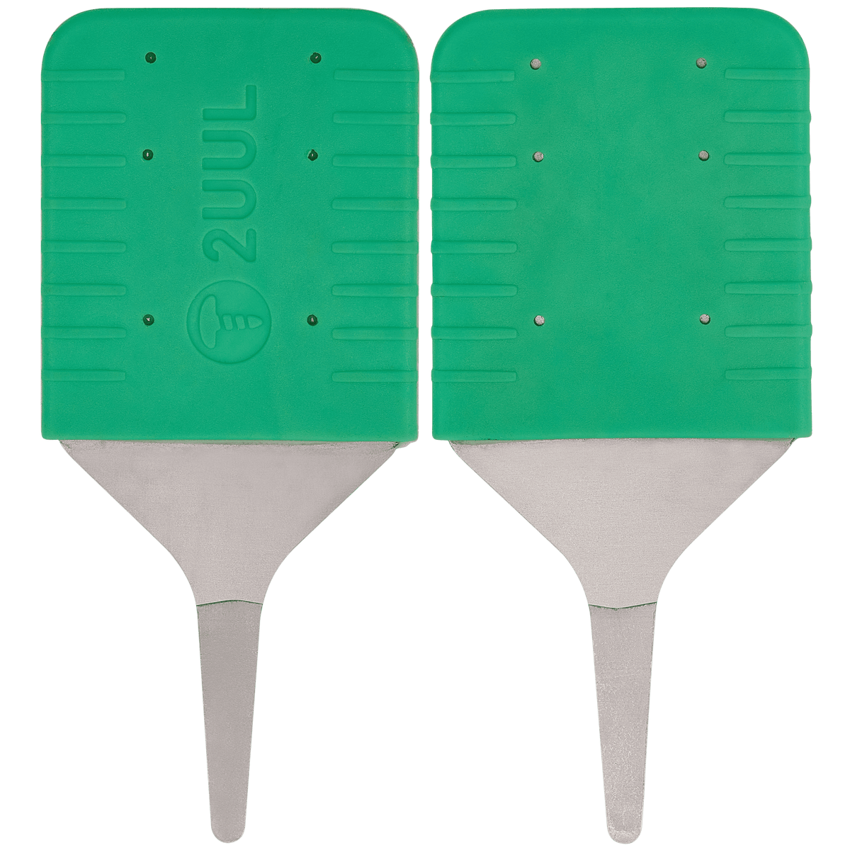 Z Blade Durable Screen Opener (2UUL)