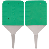 Z Blade Durable Screen Opener (2UUL)