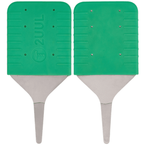 Z Blade Durable Screen Opener (2UUL)