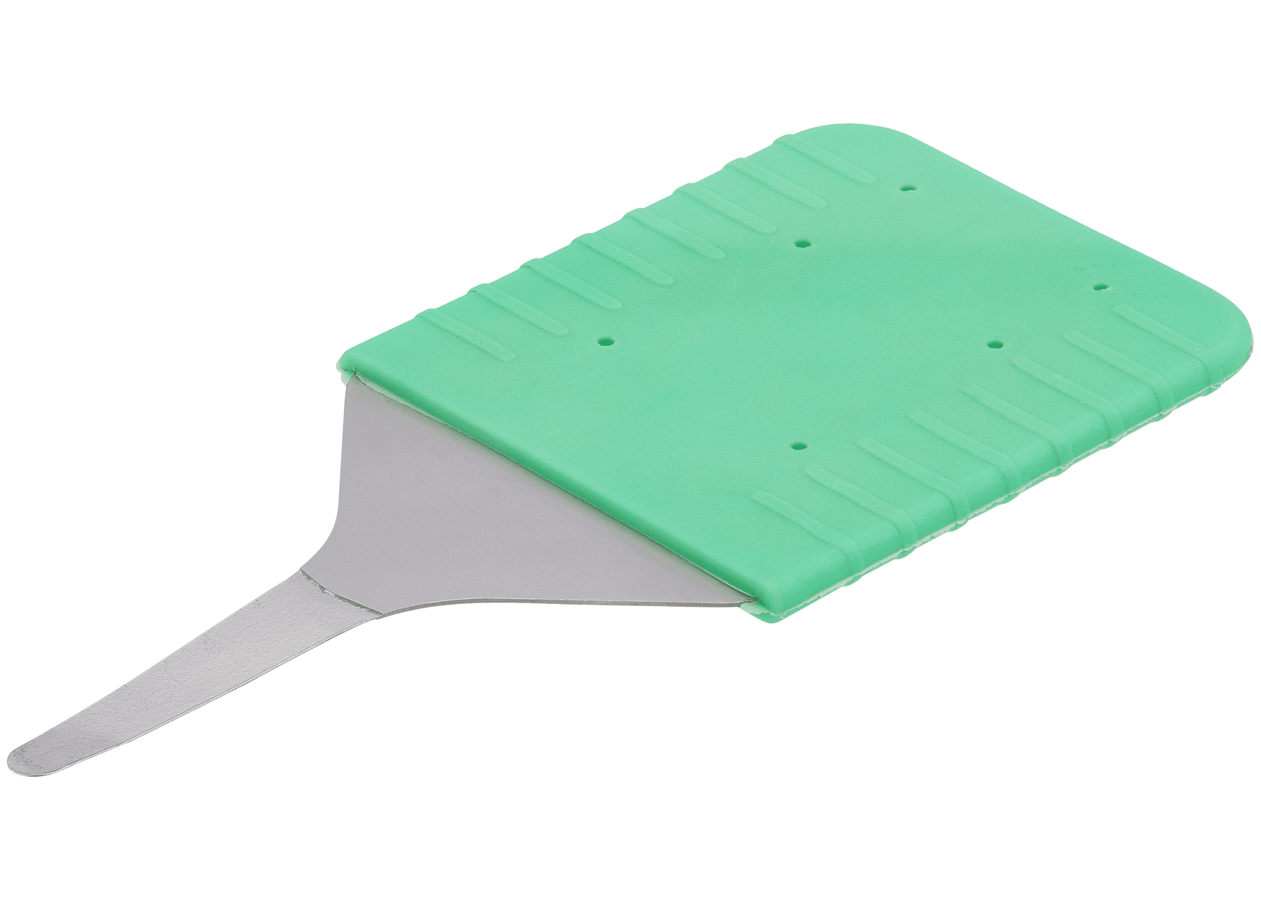 Z Blade Durable Screen Opener (2UUL)