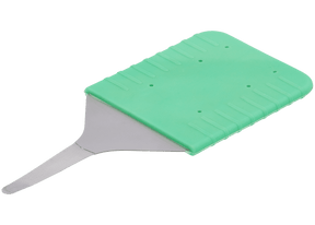 Z Blade Durable Screen Opener (2UUL)