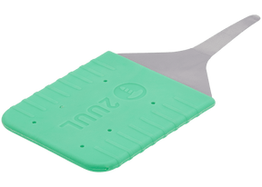 Z Blade Durable Screen Opener (2UUL)