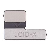 Face ID Without Dismantling Repair Cable Compatible For iPhone X (JCID)