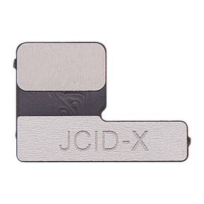 Face ID Without Dismantling Repair Cable Compatible For iPhone X (JCID)