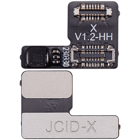 Face ID Without Dismantling Repair Cable Compatible For iPhone X (JCID)