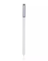 Stylus Pen Compatible For Samsung Galaxy Note 4 Replacement  (White)
