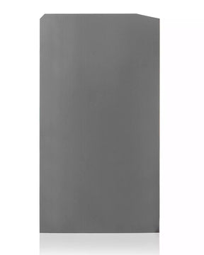 Replacement Heat Shield Compatible For Samsung Galaxy Note 3