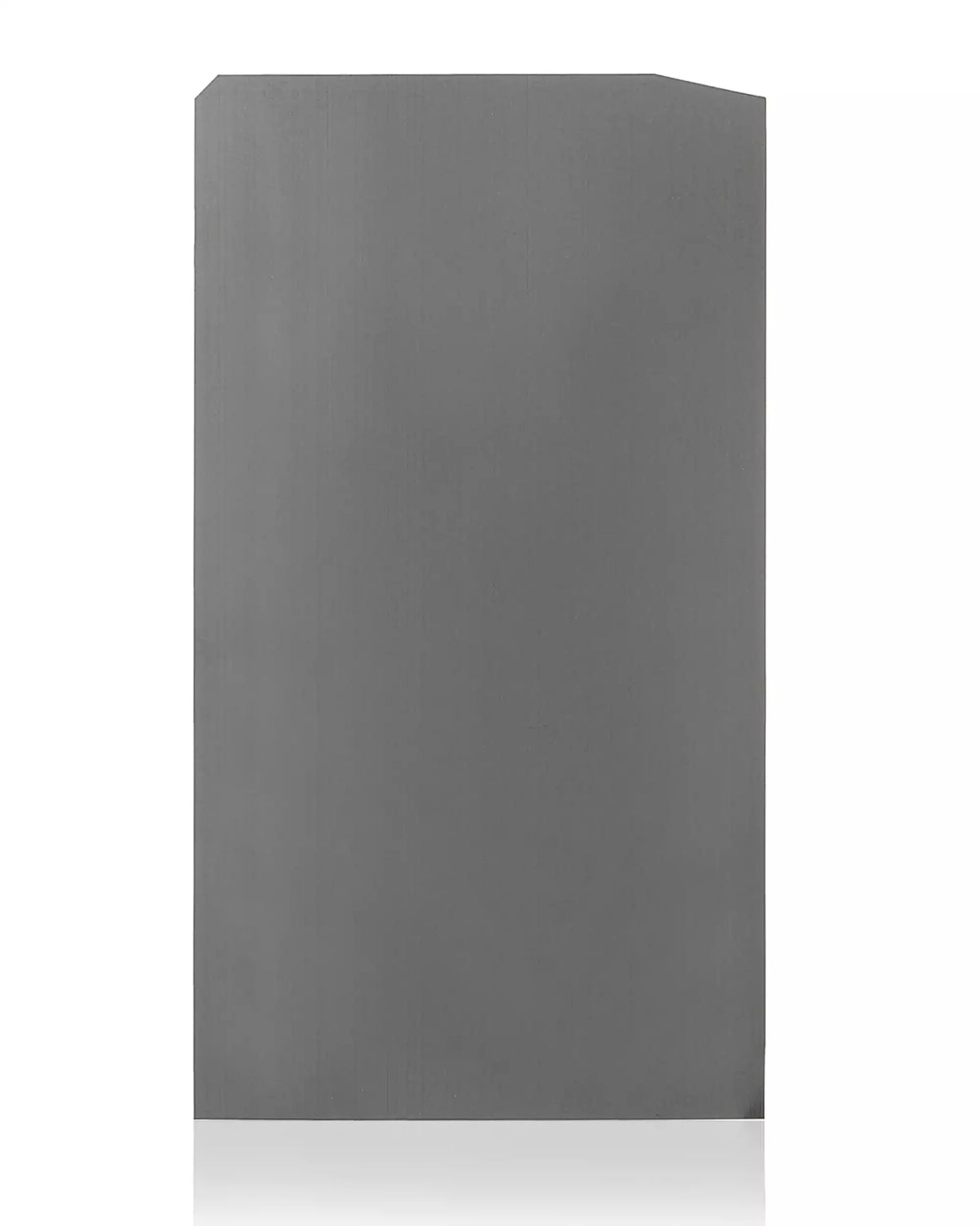 Replacement Heat Shield Compatible For Samsung Galaxy Note 5