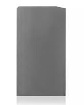 Replacement Heat Shield Compatible For Samsung Galaxy Note 5