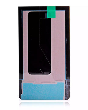 Heat Shield Compatible For Samsung Galaxy S6 Replacement