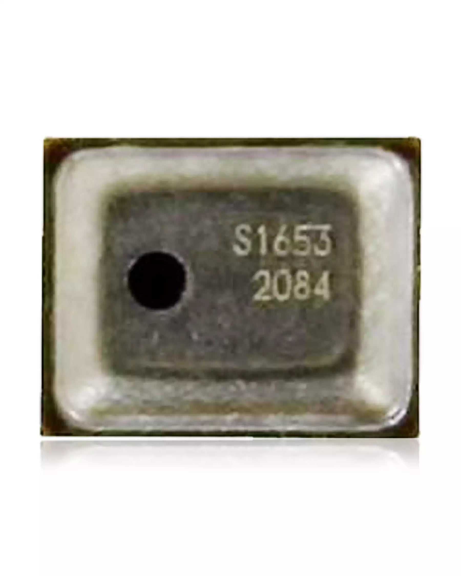 Microphone Compatible For Samsung Galaxy J3 (J320 / 2016)