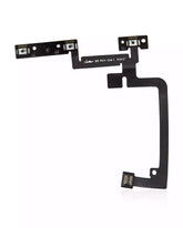 Power Button Flex Compatible For Google Pixel 4 XL Replacement