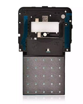 Replacement Bracket For Motherboard Compatible For OnePlus 7T (Genuine OEM)