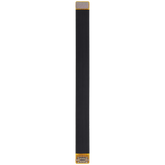 Tester Cable (Front Camera) Compatible For iPhone 15 Pro / 15 Pro Max