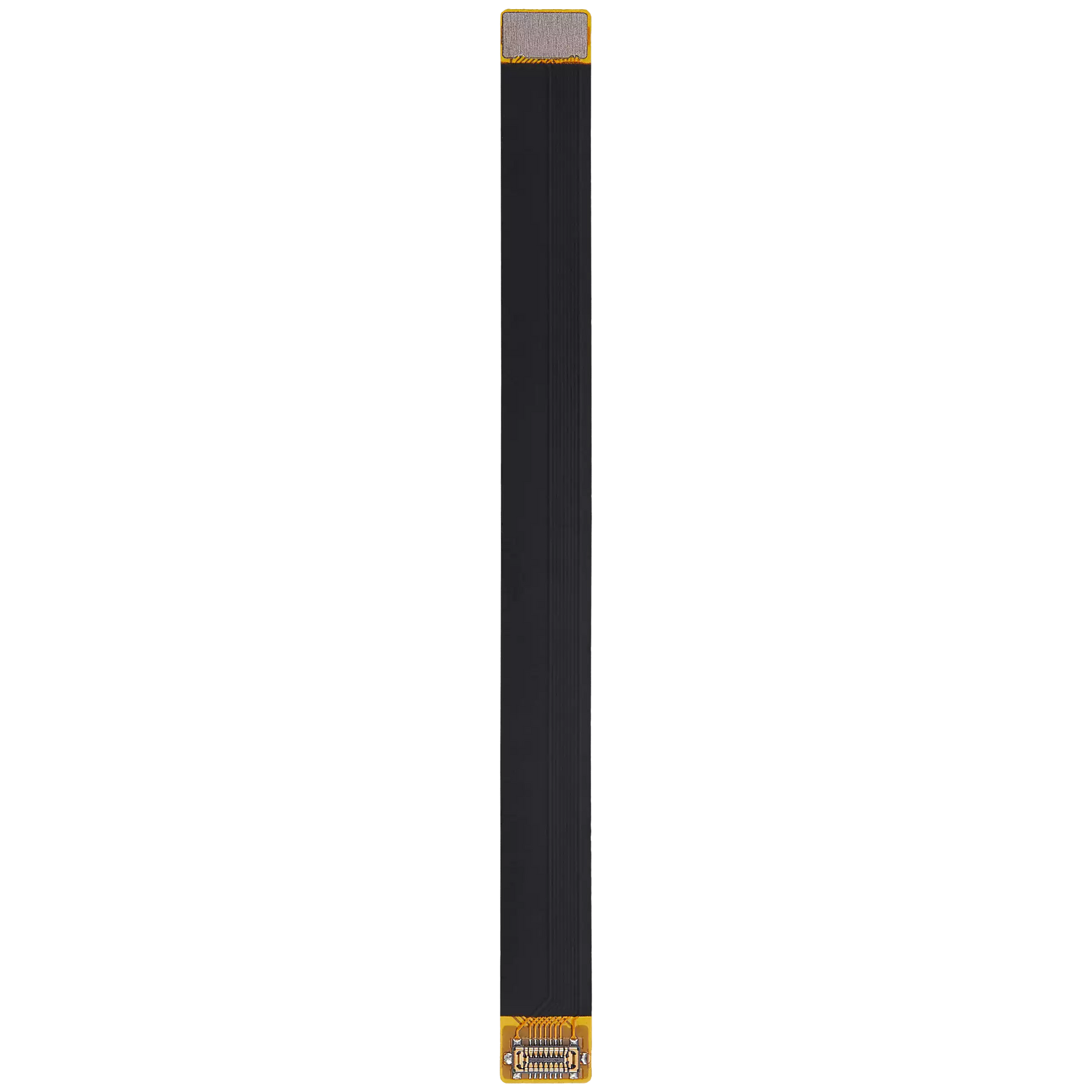 Tester Cable (Front Camera) Compatible For iPhone 15 Pro / 15 Pro Max