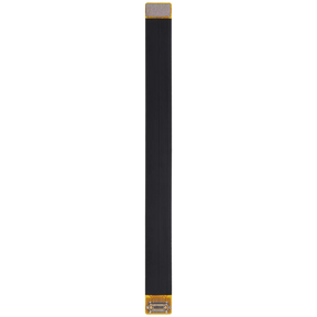 Tester Cable (Front Camera) Compatible For iPhone 15 Pro / 15 Pro Max