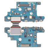 Replacement Charging Port With Board Compatible For Samsung Galaxy S20 Plus 5G (G986N) (Korea Version) (Premium)