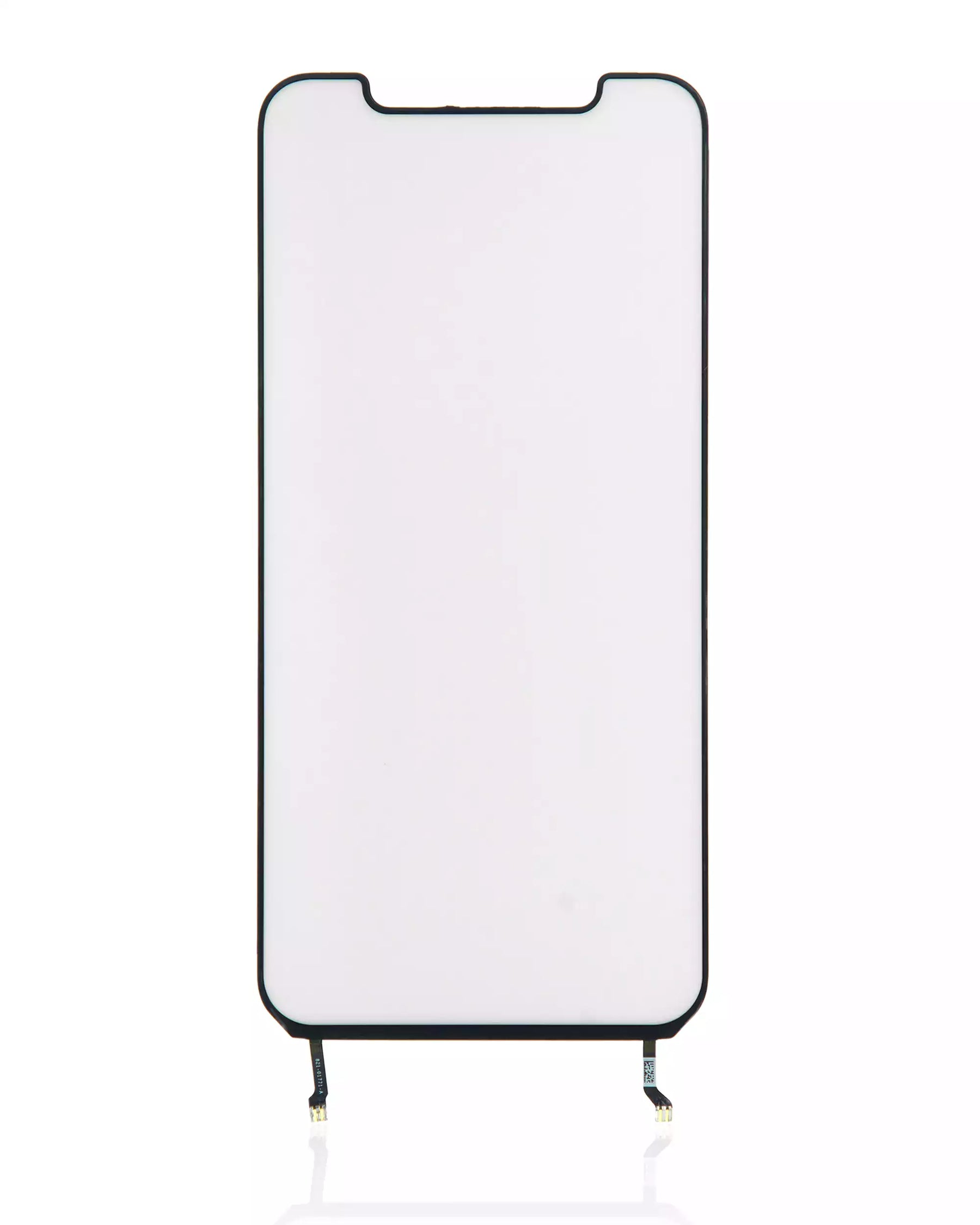 Backlight Compatible For iPhone 11 (5 Pack) (OCA Master)