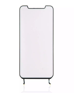 Backlight Compatible For iPhone 11 (5 Pack) (OCA Master)