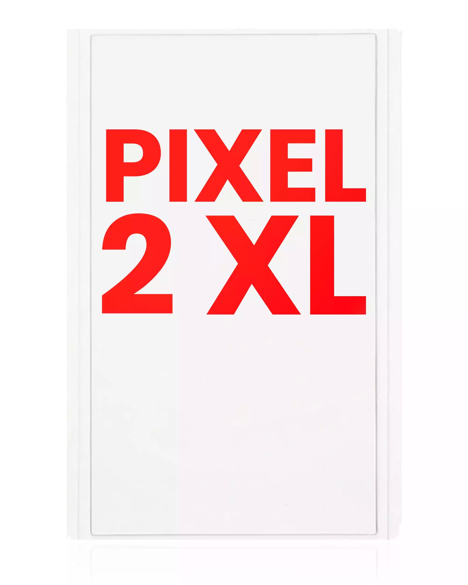 Replacement OCA Compatible For Google Pixel 2 XL
