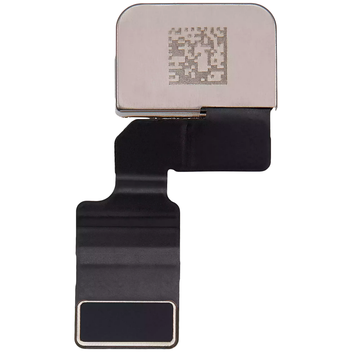 Infrared Radar Scanner Flex Cable Compatible For iPhone 14 Pro Max (JCID)