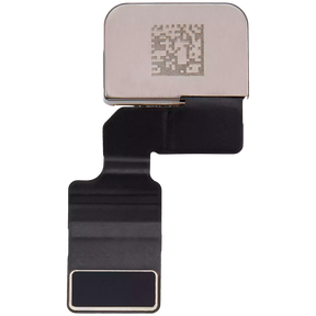 Infrared Radar Scanner Flex Cable Compatible For iPhone 14 Pro Max (JCID)