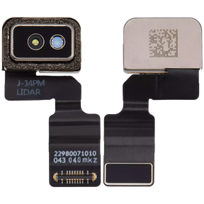 Infrared Radar Scanner Flex Cable Compatible For iPhone 14 Pro Max (JCID)