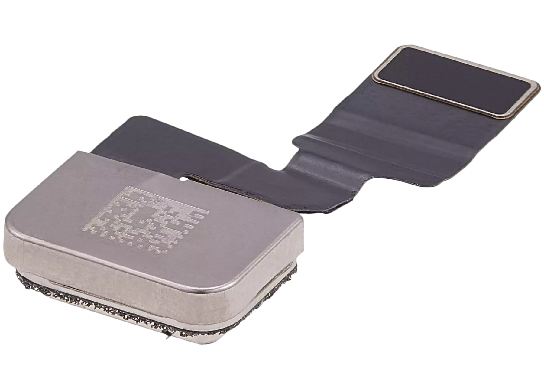 Infrared Radar Scanner Flex Cable Compatible For iPhone 14 Pro Max (JCID)